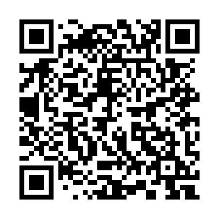 QR code for 373OYE