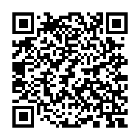 QR code for 373PLJ
