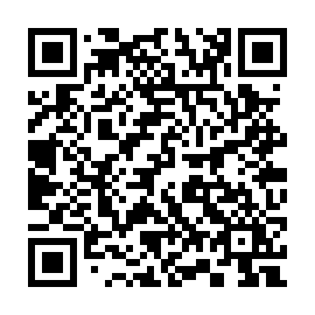 QR code for 373PZY