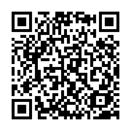 QR code for 373QGJ