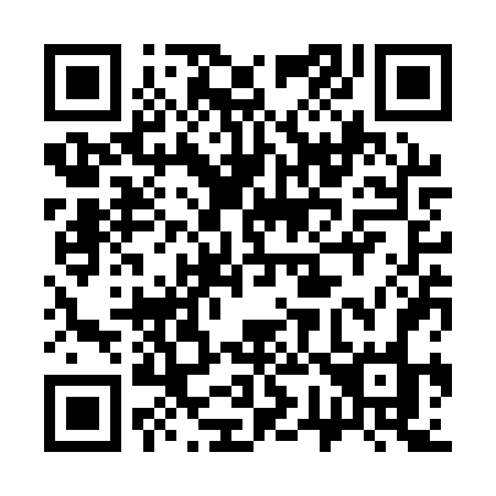 QR code for 373QVO