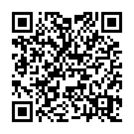 QR code for 373RFT