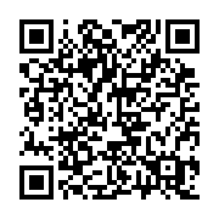 QR code for 373SBG