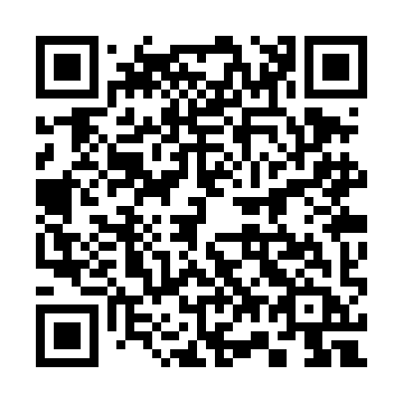 QR code for plate 373-TIB