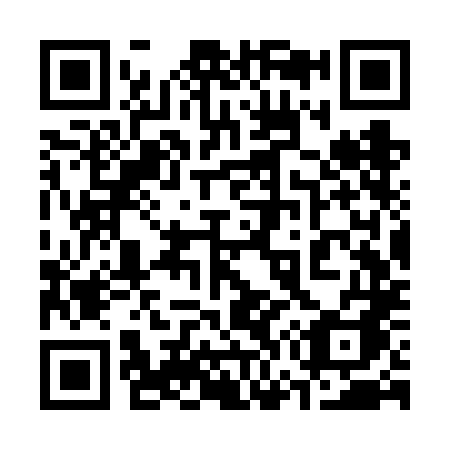 QR code for plate 373-VLA