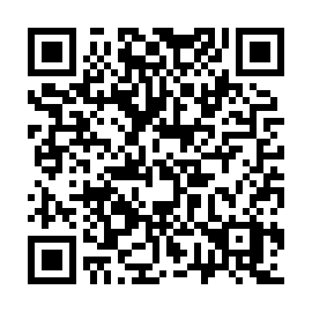 QR code for 373XSX