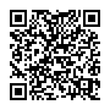 QR code for 373YIQ