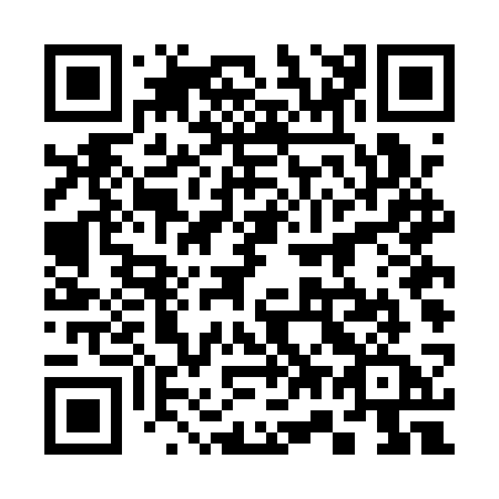 QR code for 374-ASA