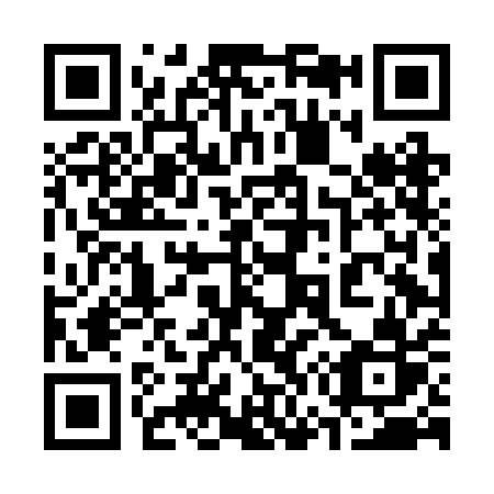 QR code for 374-BAR