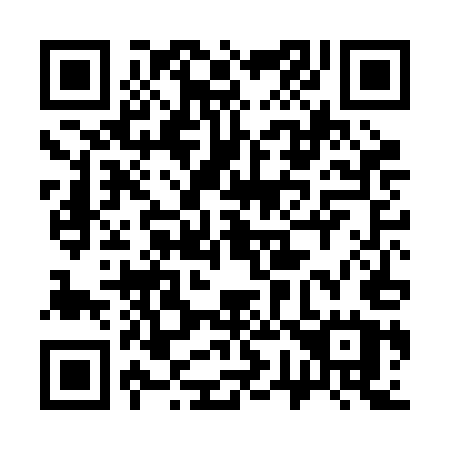 QR code for 374-BEU