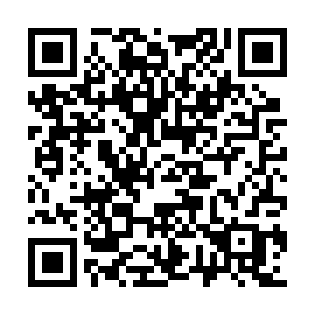 QR code for 374-BPB