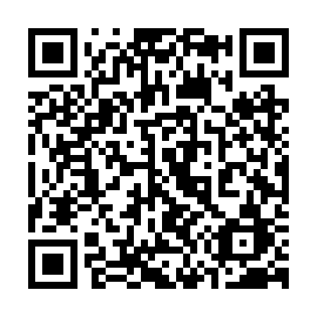 QR code for 374-BSB