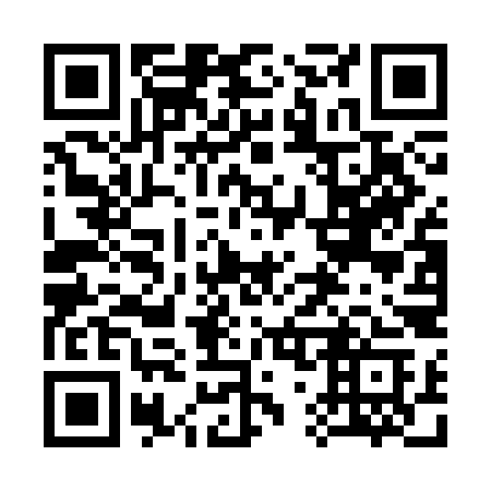 QR code for 374-CKC