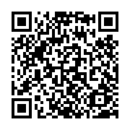 QR code for 374-DJR