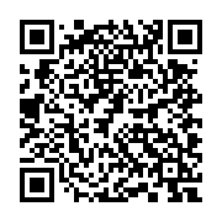 QR code for 374-DXJ