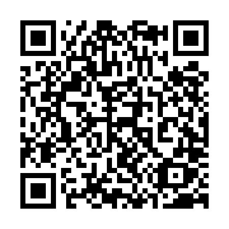 QR code for 374-ELX