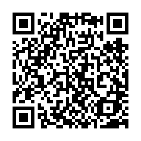 QR code for 374-FLI