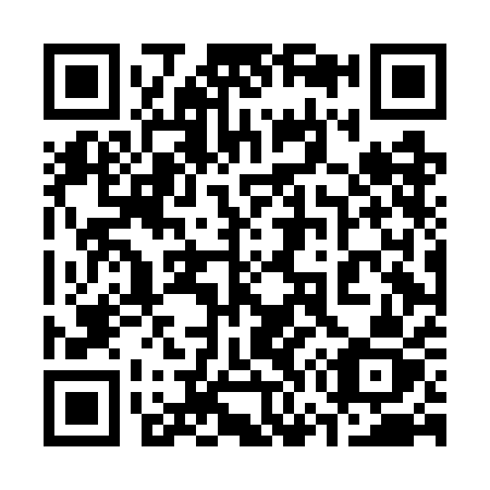 QR code for 374-GAZ