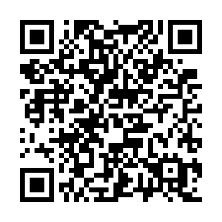 QR code for 374-GHE