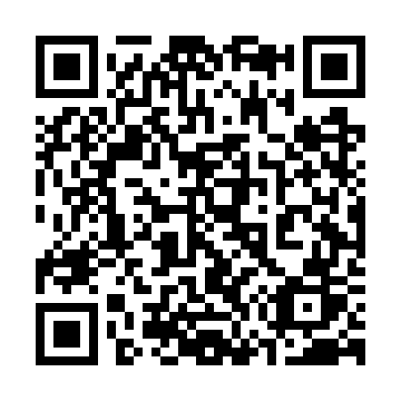 QR code for 374-GWR