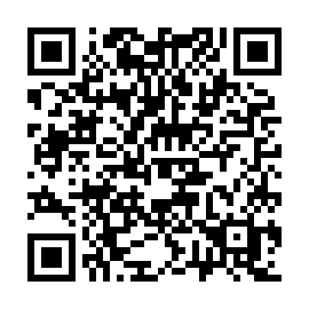 QR code for 374-HKH