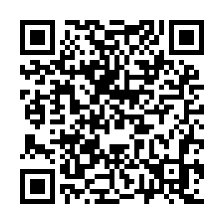 QR code for 374-IGK