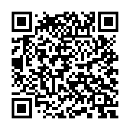 QR code for 374-JTC