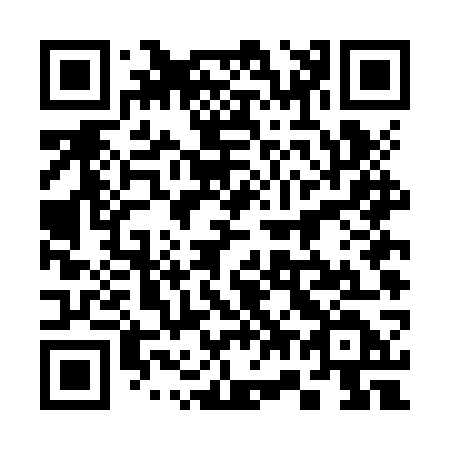 QR code for 374-JWD