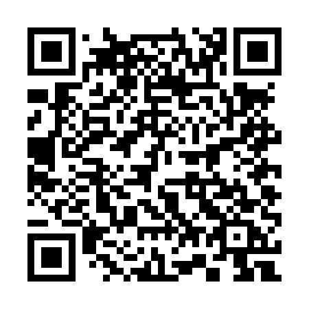 QR code for 374-LUC