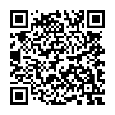 QR code for 374-LYO