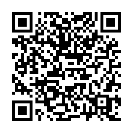 QR code for 374-MGB