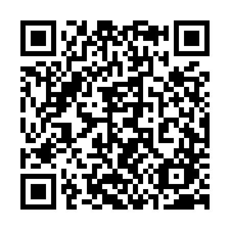 QR code for 374-MTO