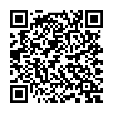 QR code for 374-MZA