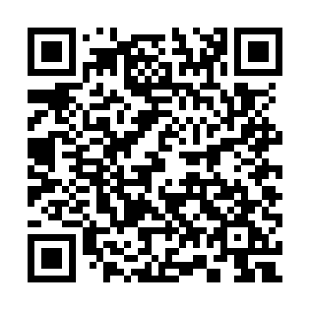 QR code for 374-OUG