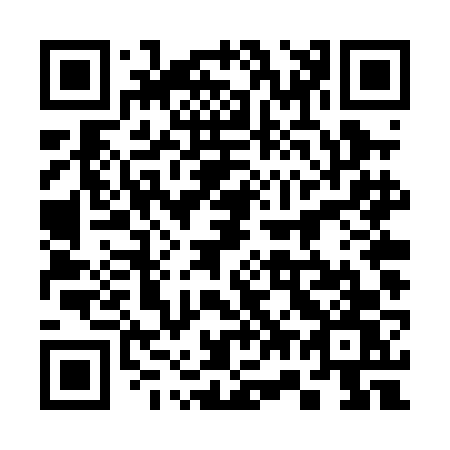 QR code for 374-PFW