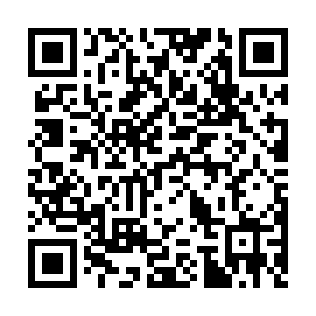QR code for 374-POZ