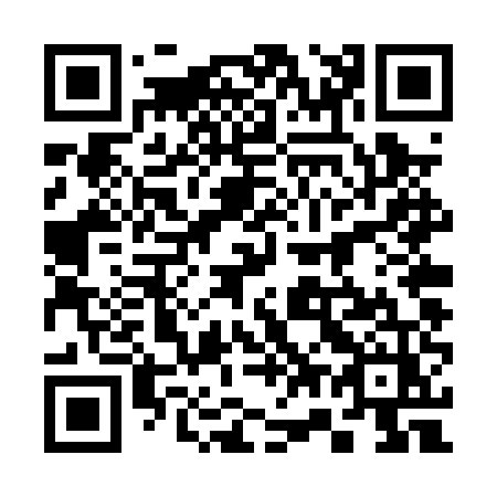 QR code for 374-PUZ