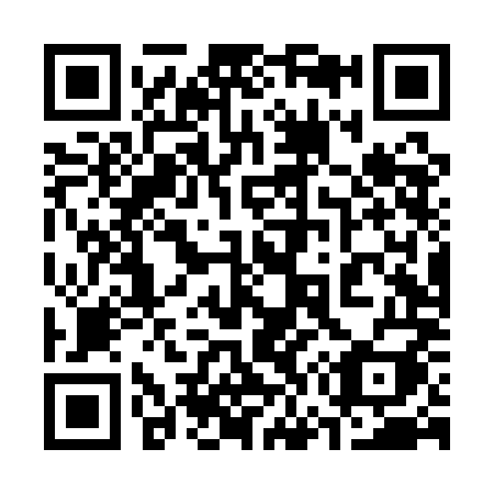 QR code for 374-QMI