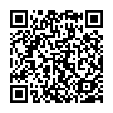 QR code for 374-QQI