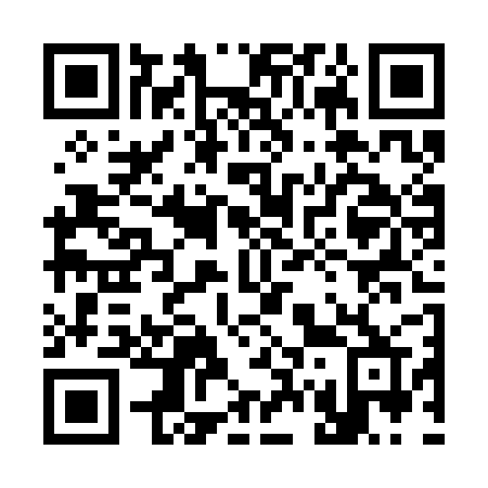 QR code for 374-SBR