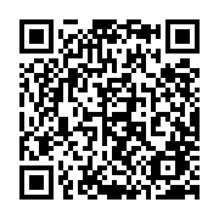 QR code for 374-UMB