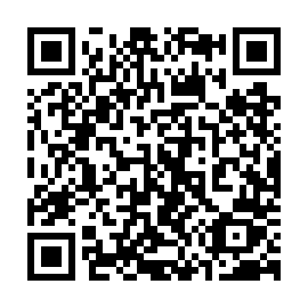 QR code for 374-WDZ