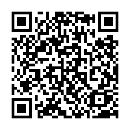 QR code for 374-WGP