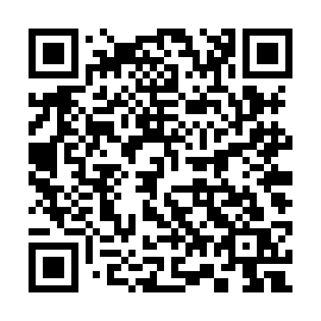 QR code for 374-XCS