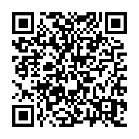 QR code for 374-XXW