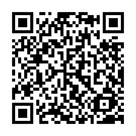 QR code for 374-ZBJ