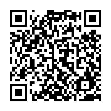 QR code for 374DIF