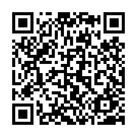 QR code for 374DZT