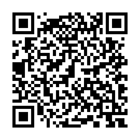 QR code for 374EYJ