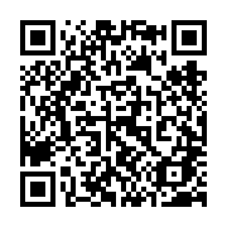 QR code for plate 374-FLA